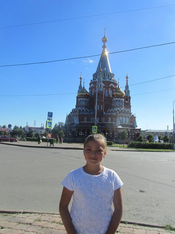 IMG_1874.JPG