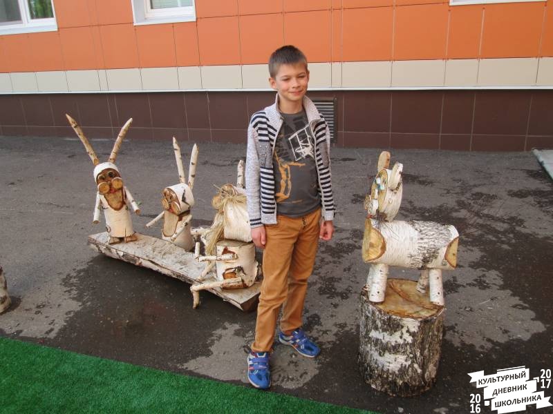 Лениногорск. Турнир памяти Садриева. Соревнования по шахматам. Июнь 201771917