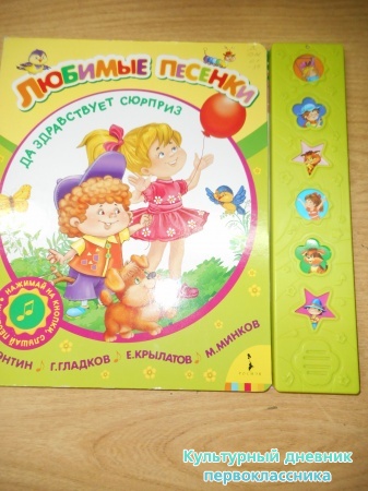 мои книги