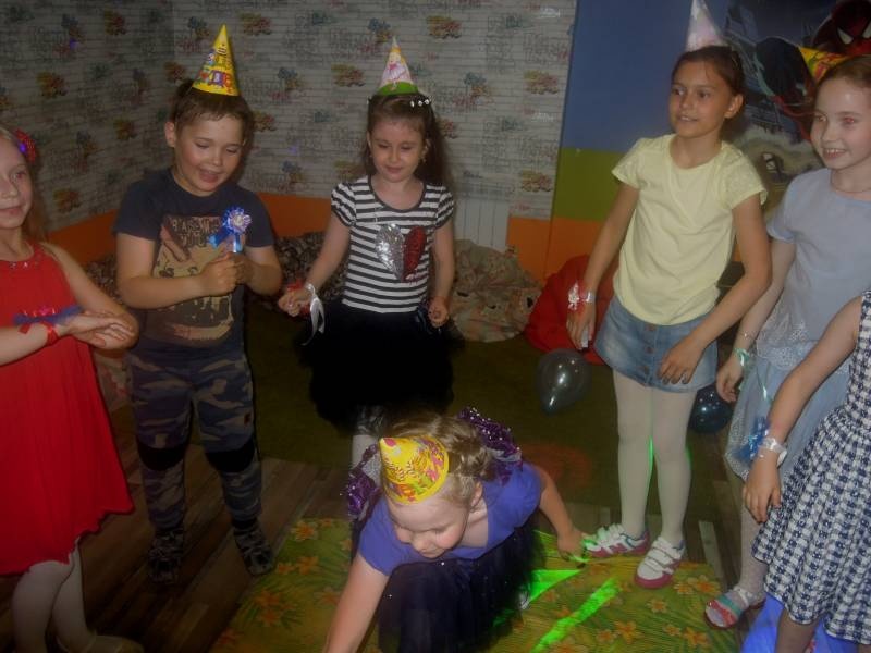 DSCN9975.JPG