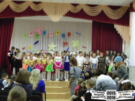 DSC04078.JPG