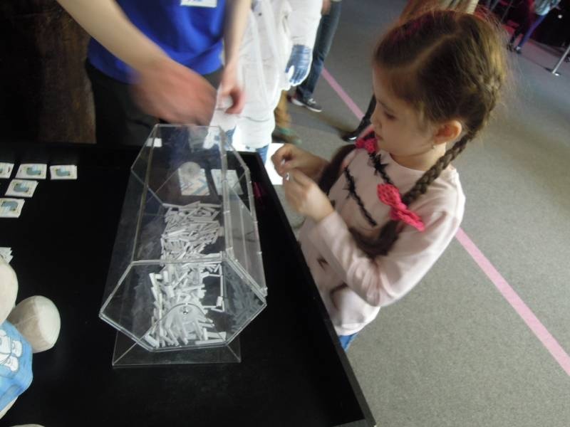 DSCN8356.JPG