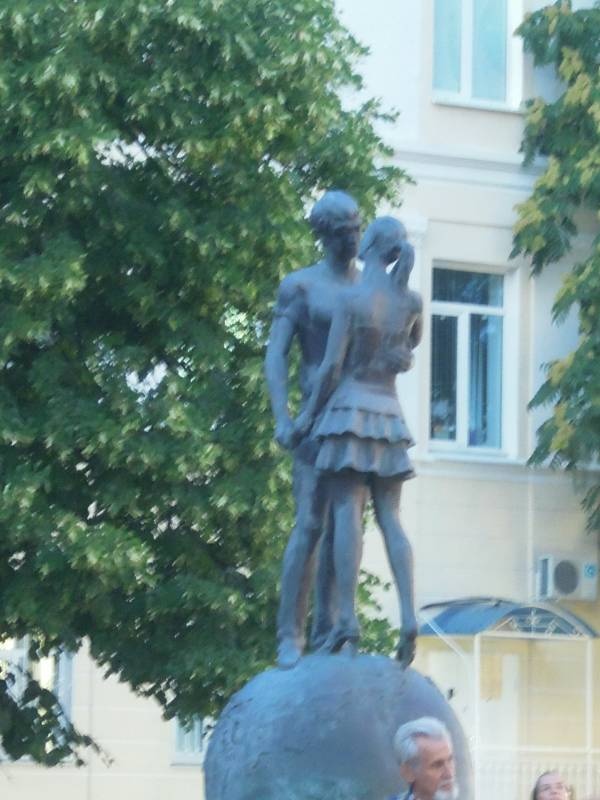 DSCN9818.JPG