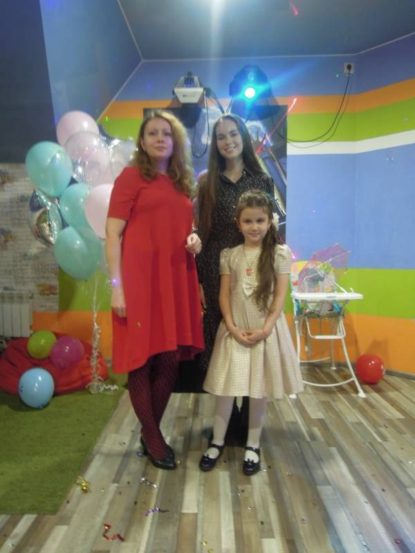 DSCN3478.JPG