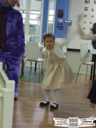 DSCN6634.JPG