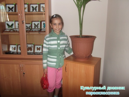 DSCF2988.JPG