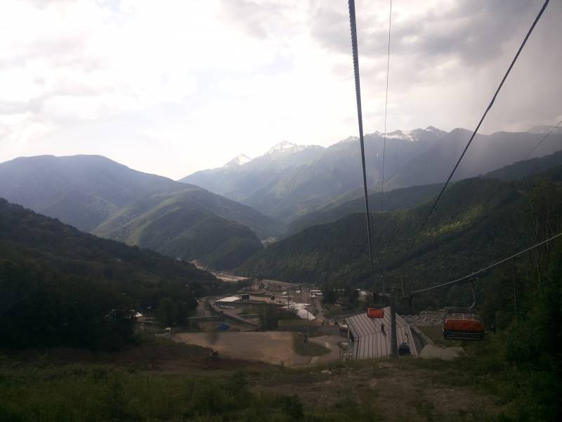 20180615_155858