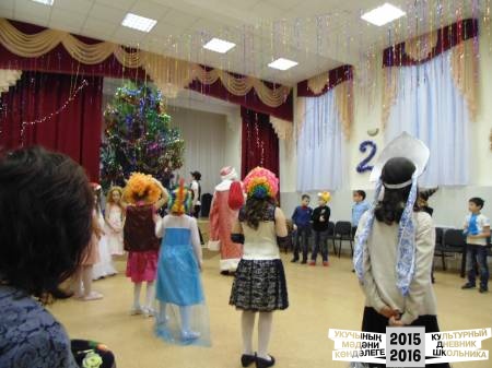 DSC04389.JPG