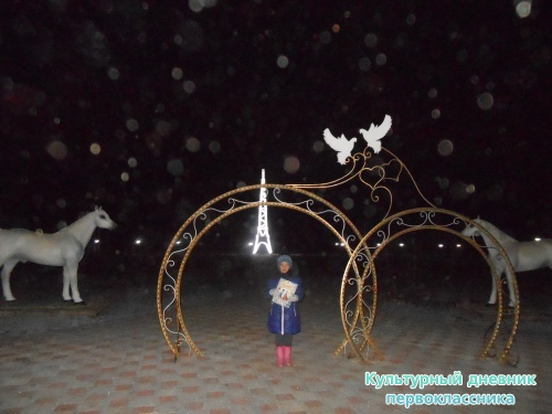 Мой дневник всегда со мной!3969