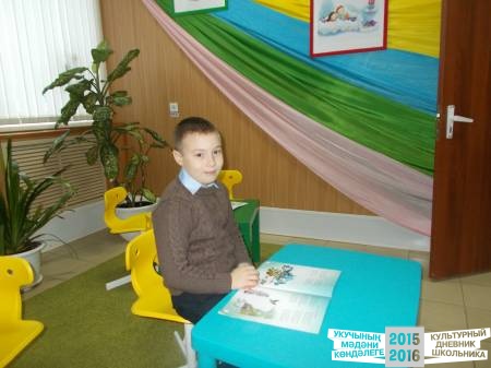DSCN0302.JPG