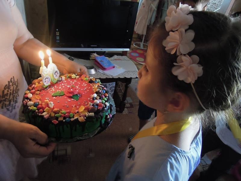 DSCN9520.JPG