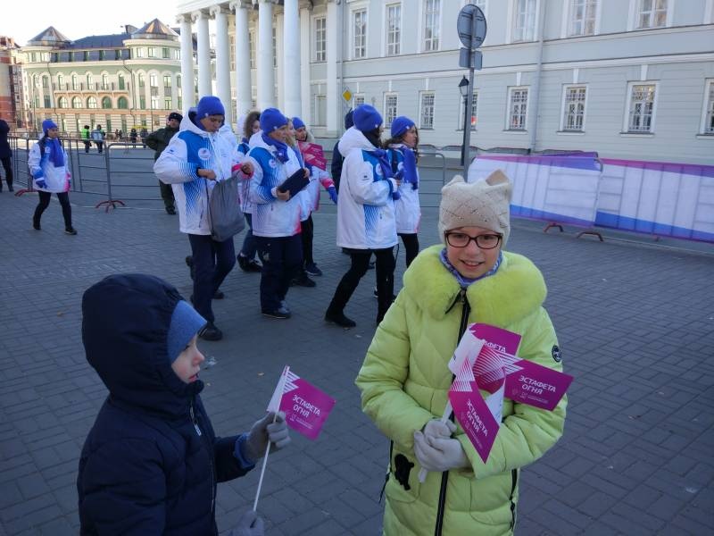 IMG_20181110_124054 - копия