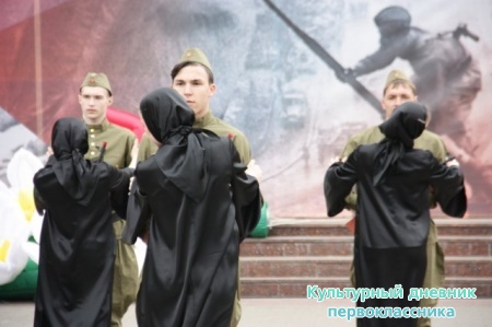 День Победы!!!!!!!!!!!29258