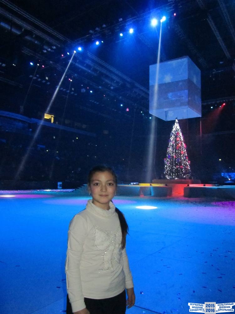 IMG_2650.JPG