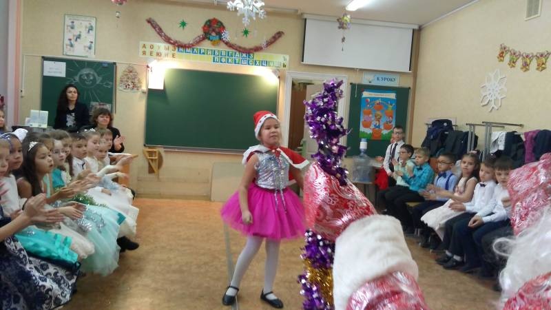IMG_20171222_112046