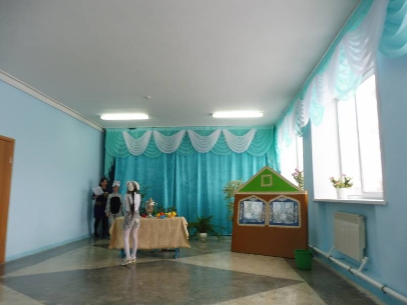 Батыр этэч182249
