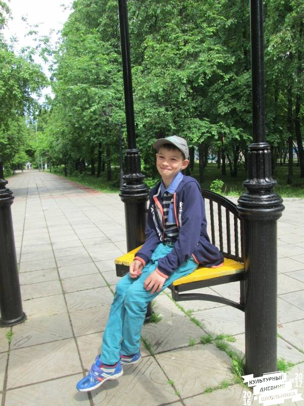 Открываю для себя Лениногорск71948