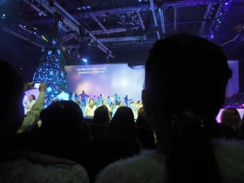 DSCN5974.JPG