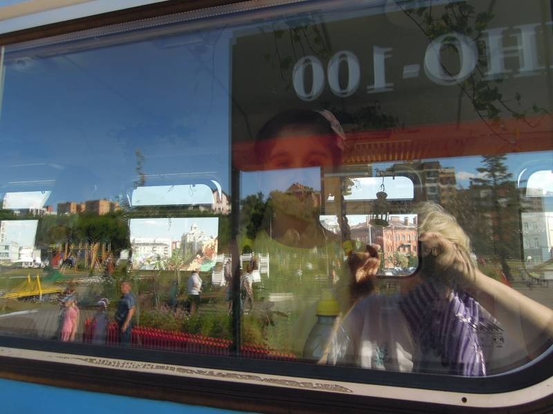 DSCN9282.JPG