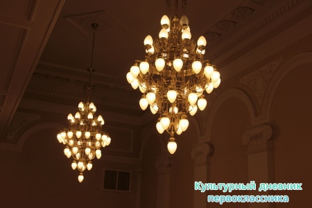 IMG_4738.JPG