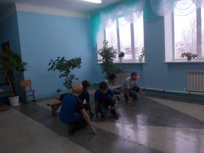 DSCN5160.JPG