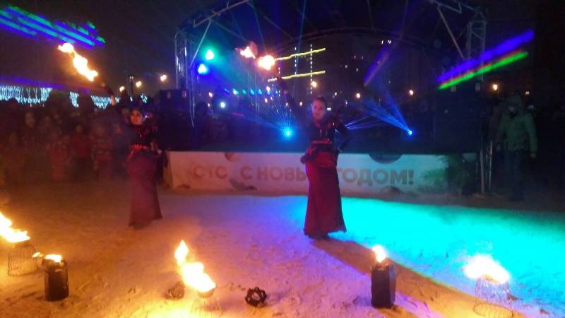 IMG_20180102_165521