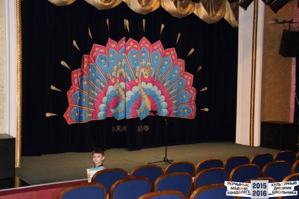 В Экият31511