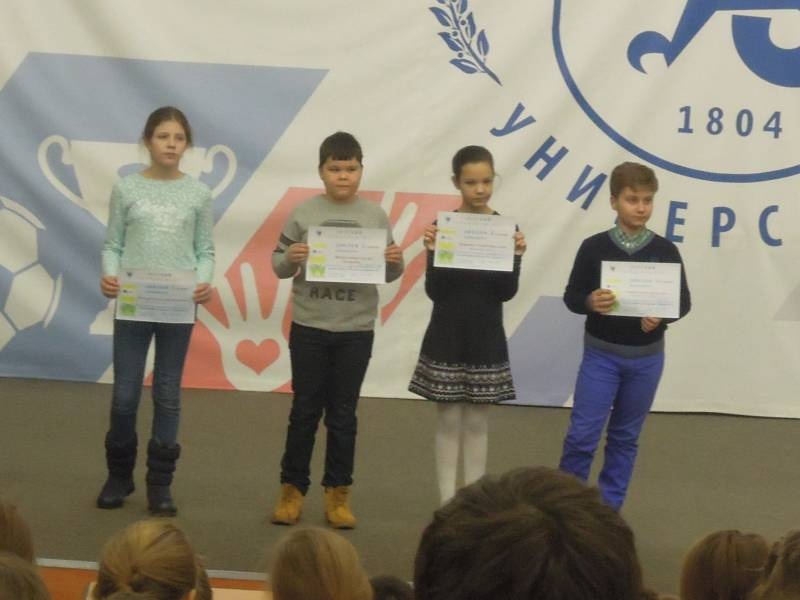 DSCN5610.JPG