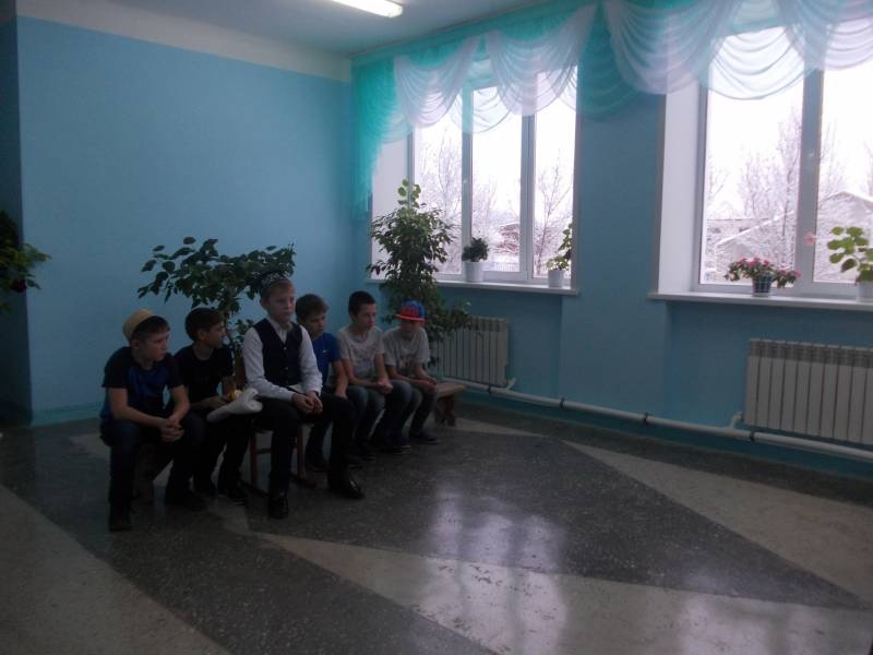 DSCN5170.JPG