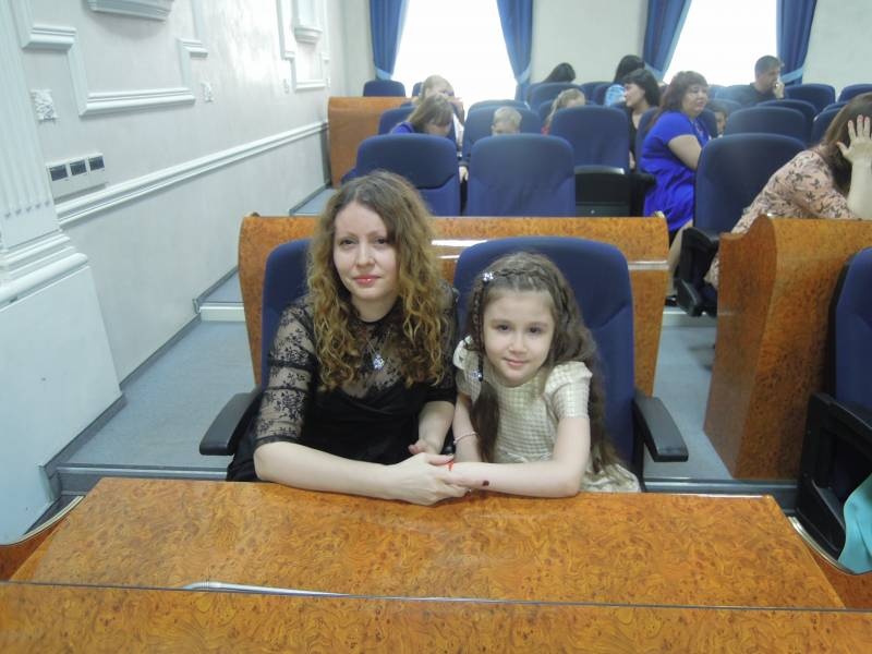 DSCN8372.JPG