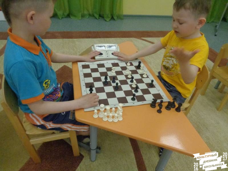 Шахматный турнир в детском саду май 2017 9.JPG