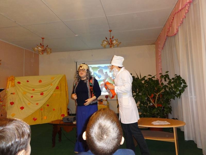 DSC07705.JPG