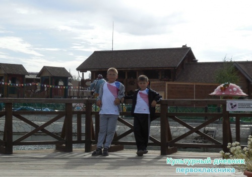 в городе Ижевске6467