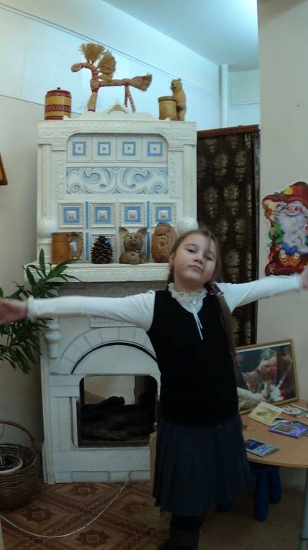 DSC03067.JPG