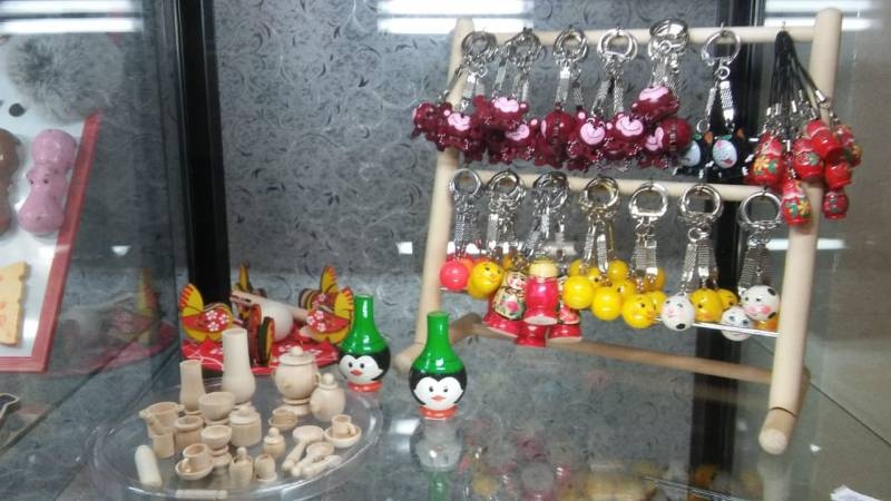 IMG-20181122-WA0059