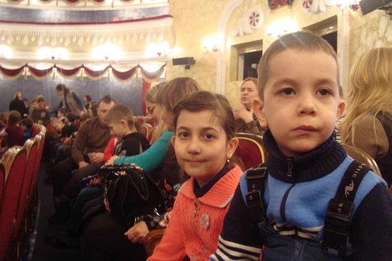 Мои мероприятия!!112763