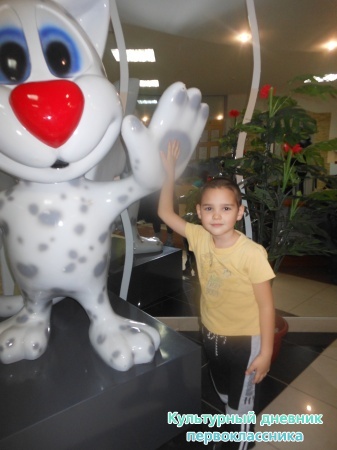 DSCN4043.JPG