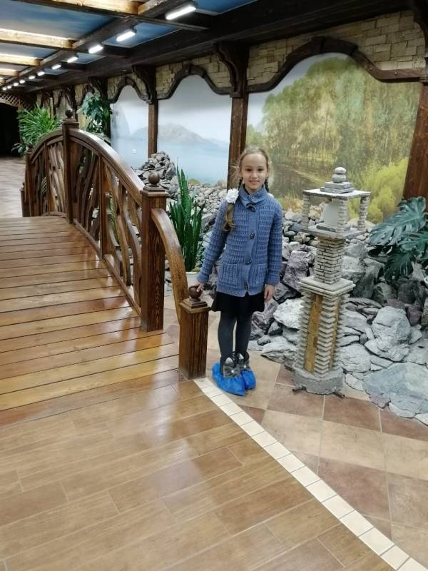 IMG-20181031-WA0013