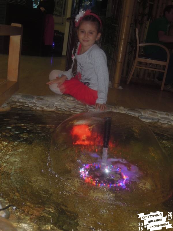 DSCN1758.JPG