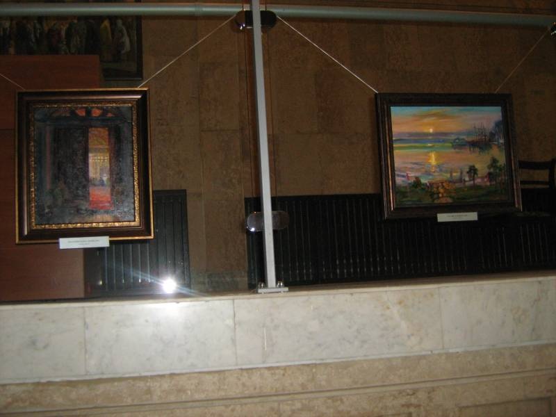 IMG_4762.JPG