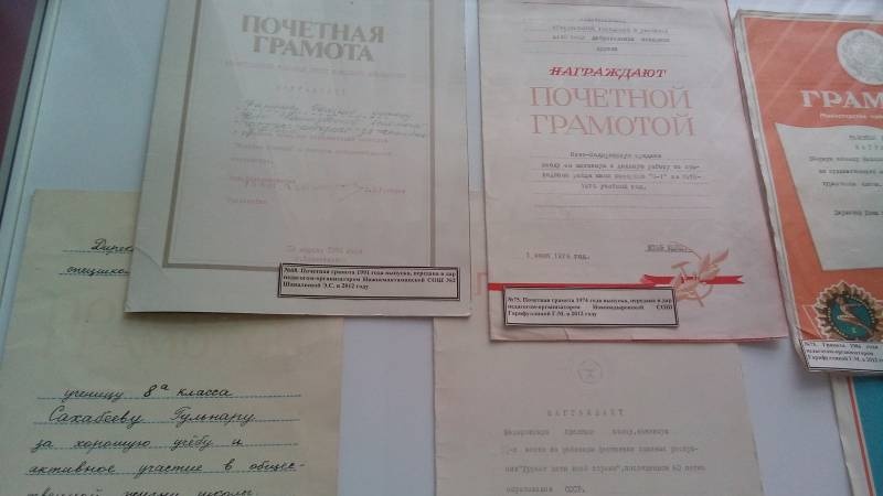 Музей Пионерии. ЦДЮТ. 1.11.17.92692