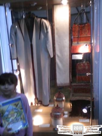 IMG_20160324_144311