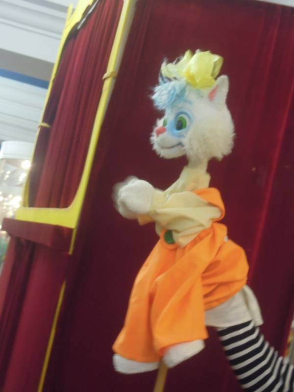 DSCN7307.JPG