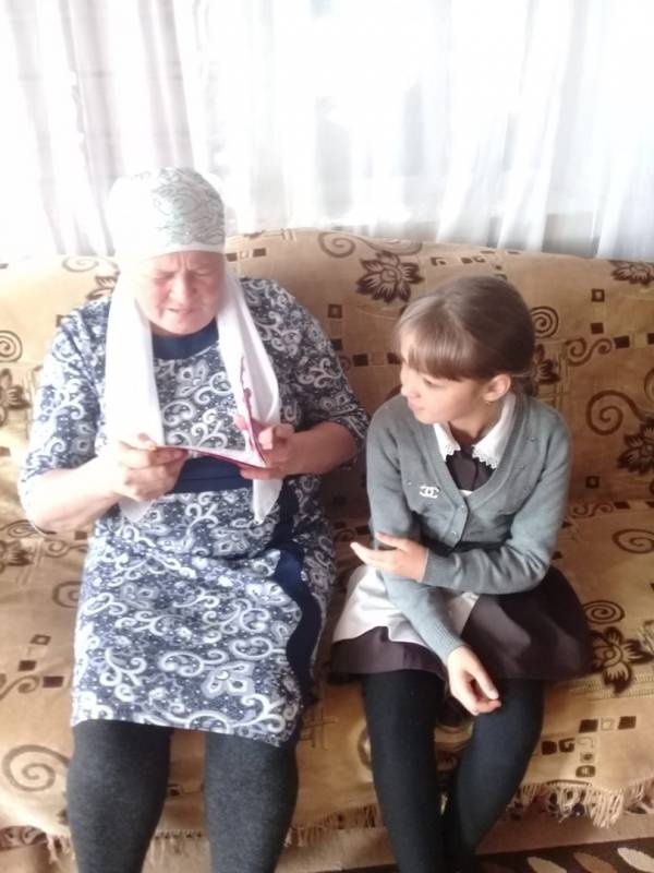 1 октябрь171306