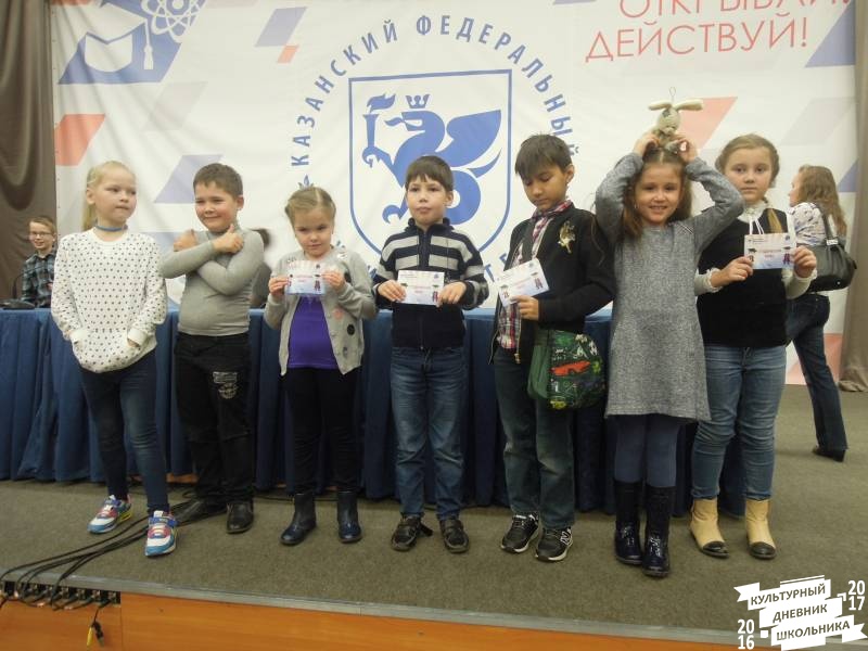 DSCN2895.JPG
