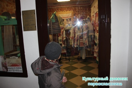 Старо-Татарская слобода25342