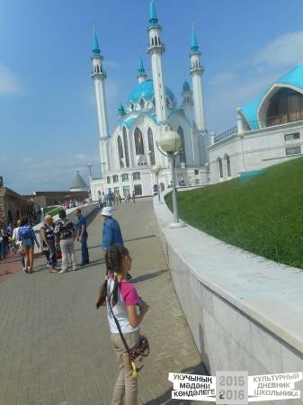 DSCN9480.JPG