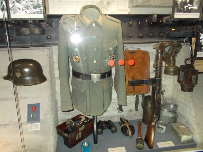 DSCN7975.JPG