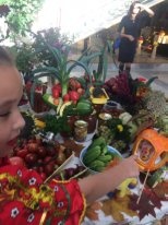 Культурные клубы153914