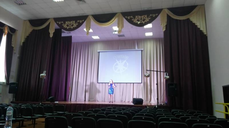 IMG_20180220_110639